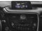2017 Lexus RX 350 350 PCS