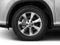 2017 Lexus RX 350 350 PCS