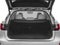 2017 Lexus RX 350 350 PCS