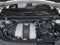 2017 Lexus RX 350 350 PCS