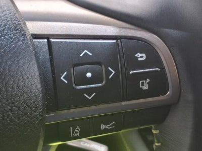 2017 Lexus RX 350 350 PCS