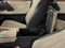 2017 Lexus RX 350 350 PCS