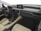 2017 Lexus RX 350 350 PCS
