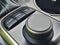 2017 Lexus RX 350 350 PCS