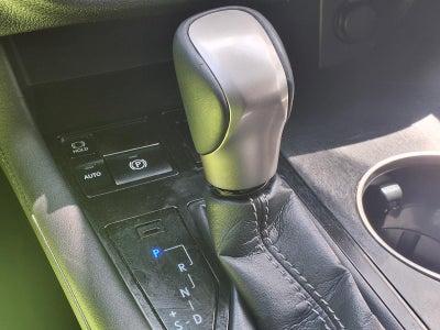 2017 Lexus RX 350 350 PCS
