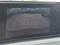 2017 Lexus RX 350 350 PCS