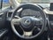 2017 Lexus RX 350 350 PCS