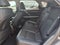 2017 Lexus RX 350 350 PCS