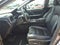 2017 Lexus RX 350 350 PCS