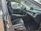 2017 Lexus RX 350 350 PCS