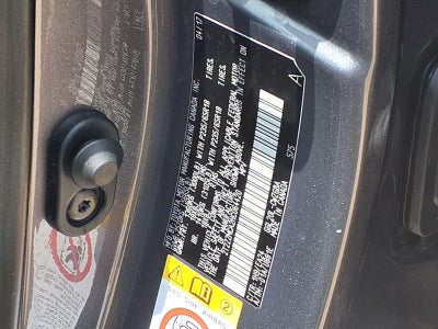 2017 Lexus RX 350 350 PCS