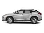 2017 Lexus RX 350 350 PCS