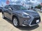 2017 Lexus RX 350 350 PCS