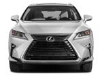 2017 Lexus RX 350 350 PCS