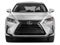 2017 Lexus RX 350 350 PCS