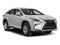 2017 Lexus RX 350 350 PCS
