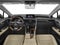 2017 Lexus RX 350 350 PCS
