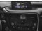 2017 Lexus RX 350 350 PCS