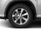 2017 Lexus RX 350 350 PCS