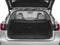 2017 Lexus RX 350 350 PCS