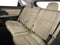 2017 Lexus RX 350 350 PCS