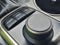 2017 Lexus RX 350 PCS