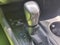 2017 Lexus RX 350 PCS