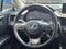 2017 Lexus RX 350 PCS
