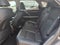 2017 Lexus RX 350 PCS