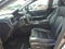 2017 Lexus RX 350 PCS