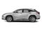 2017 Lexus RX 350 350 PCS