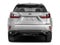 2017 Lexus RX 350 350 PCS