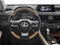 2017 Lexus RX 350 350 PCS