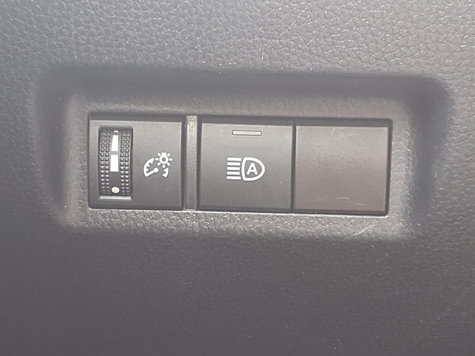 2024 Toyota RAV4 XLE RCTA+PCS+LCA
