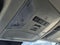 2024 Toyota RAV4 XLE RCTA+PCS+LCA