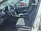 2024 Toyota RAV4 XLE RCTA+PCS+LCA