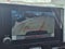 2024 Toyota RAV4 XLE RCTA+PCS+LCA