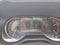 2024 Toyota RAV4 XLE RCTA+PCS+LCA