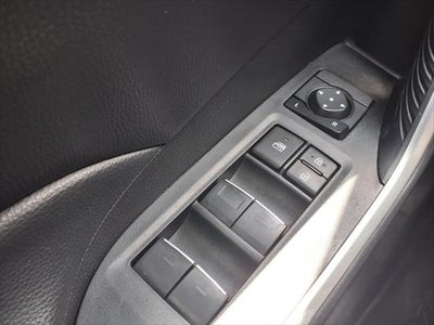 2024 Toyota RAV4 XLE RCTA+PCS+LCA