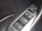 2024 Toyota RAV4 XLE RCTA+PCS+LCA