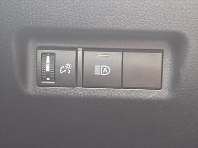 2024 Toyota RAV4 XLE RCTA+PCS+LCA
