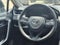 2024 Toyota RAV4 XLE RCTA+PCS+LCA