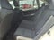 2024 Toyota RAV4 XLE RCTA+PCS+LCA