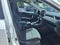 2024 Toyota RAV4 XLE RCTA+PCS+LCA