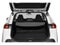 2021 Toyota RAV4 XLE CONVENIENCE PKG