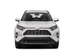 2021 Toyota RAV4 XLE CONVENIENCE PKG