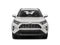 2021 Toyota RAV4 XLE CONVENIENCE PKG