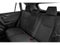 2021 Toyota RAV4 XLE CONVENIENCE PKG