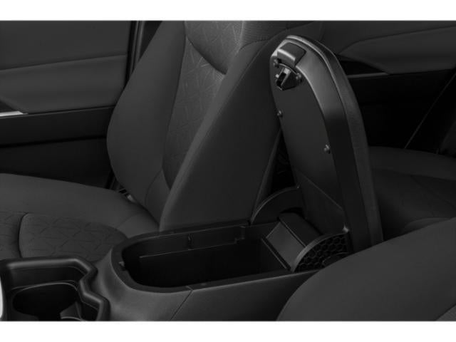 2021 Toyota RAV4 XLE CONVENIENCE PKG