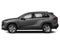 2021 Toyota RAV4 XLE CONVENIENCE PKG